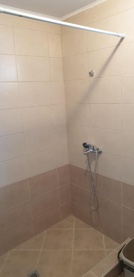Family Holiday Apartments Breez 1 Varna Exterior foto